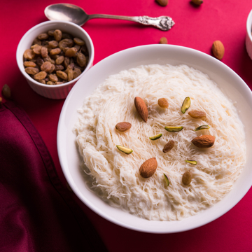 Kheer