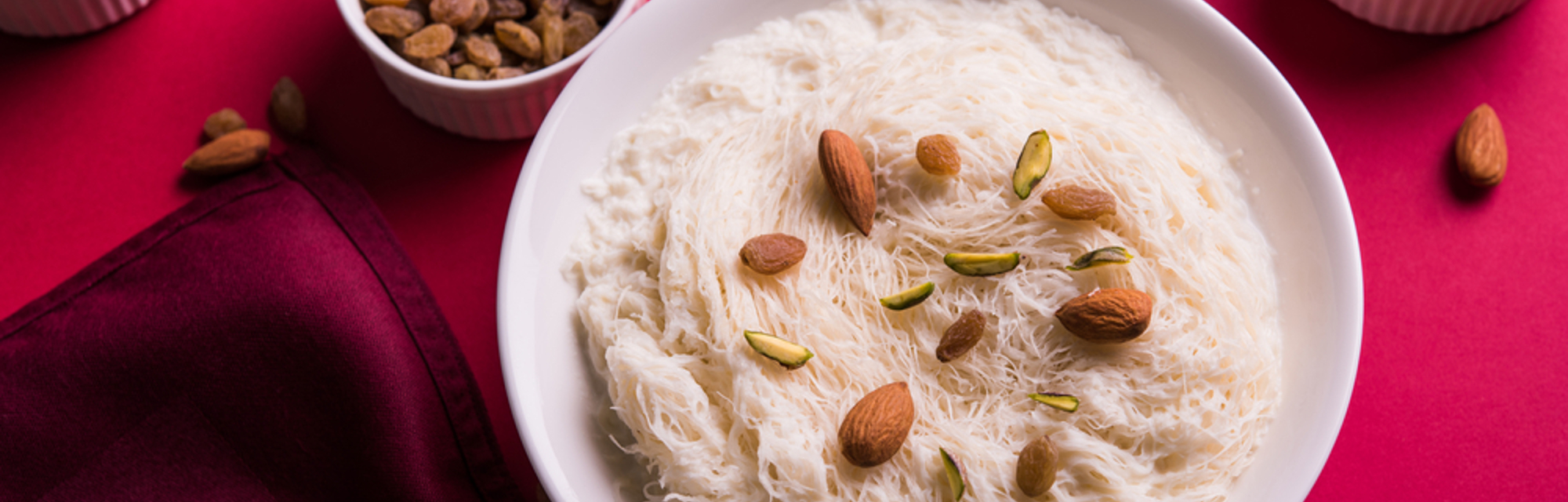 Kheer