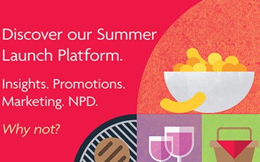 Summer Campaign Launched for Nisa Partners Listing Image