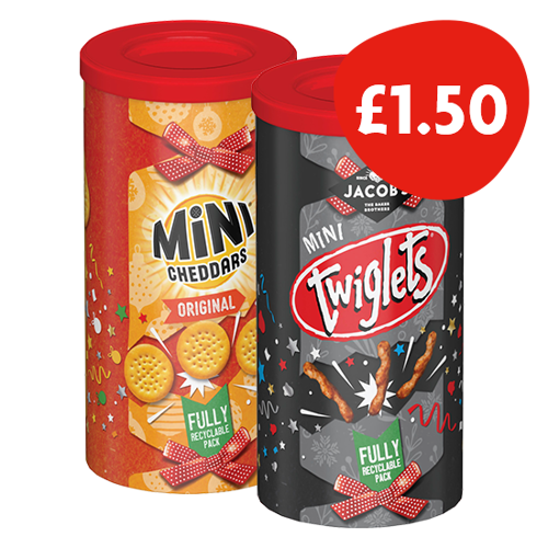 Nisa Offer Image Placeholder