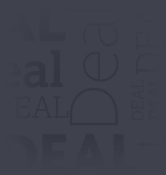 One Week Deal Offer Tile Background
