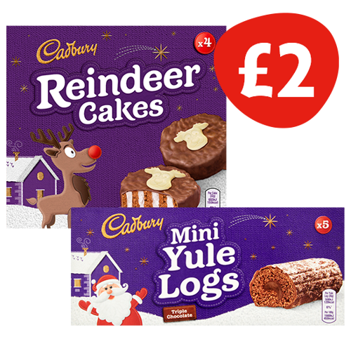 Nisa Offer Image Placeholder