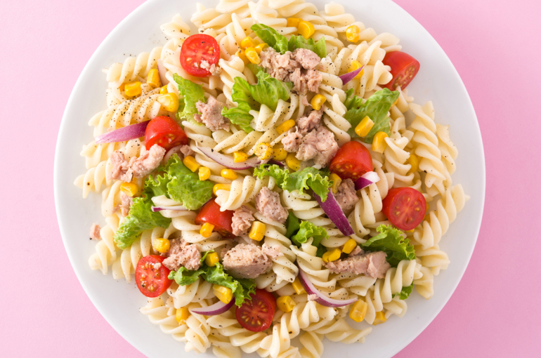 10 Budget Packed Lunch Ideas for Kids Nisa Locally