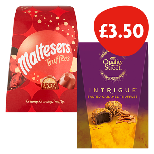 Nisa Offer Image Placeholder