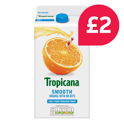 Nisa Offer Image Placeholder
