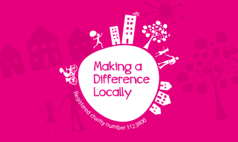 Image - Madl Logo