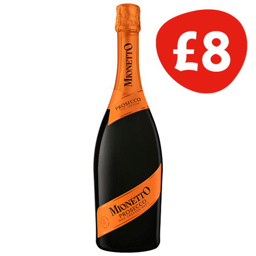 Nisa Offer Image Placeholder