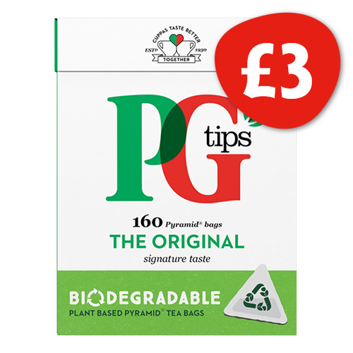 Nisa Offer Image Placeholder