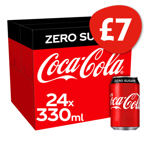 Nisa Offer Image Placeholder