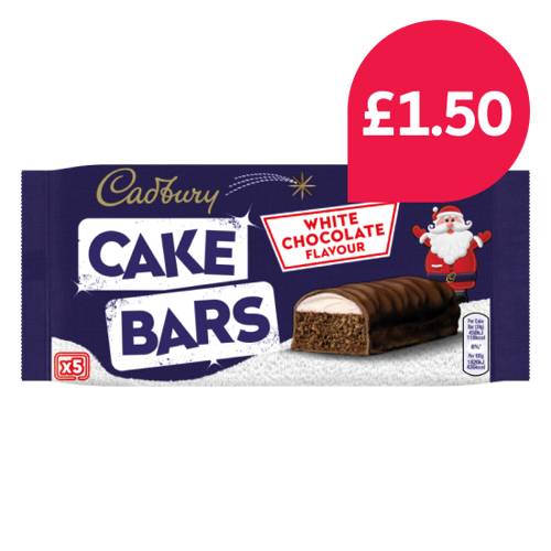 Nisa Offer Image Placeholder
