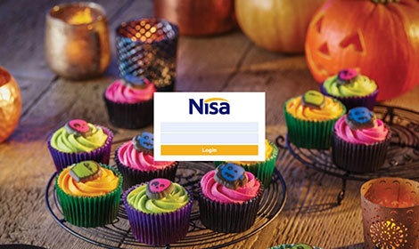 OCS Homepage Oct 2021