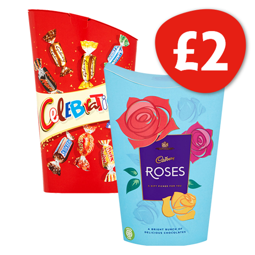 Nisa Offer Image Placeholder