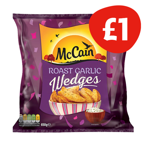 Nisa Offer Image Placeholder