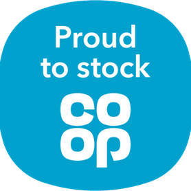 Co-op Products