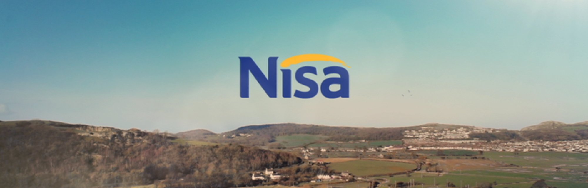 Header - 28. Closing Aerial Shot With Logo
