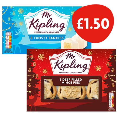 Nisa Offer Image Placeholder