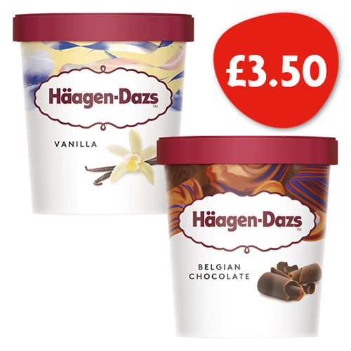 Nisa Offer Image Placeholder