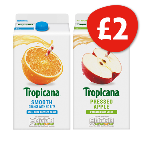 Nisa Offer Image Placeholder