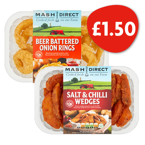 Nisa Offer Image Placeholder