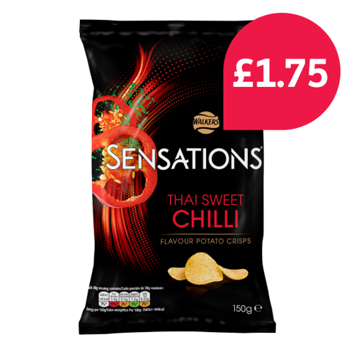 Nisa Offer Image Placeholder