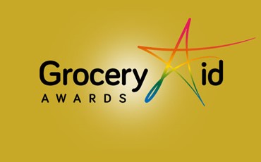 Grocery Aid Gold Winner Listing Image