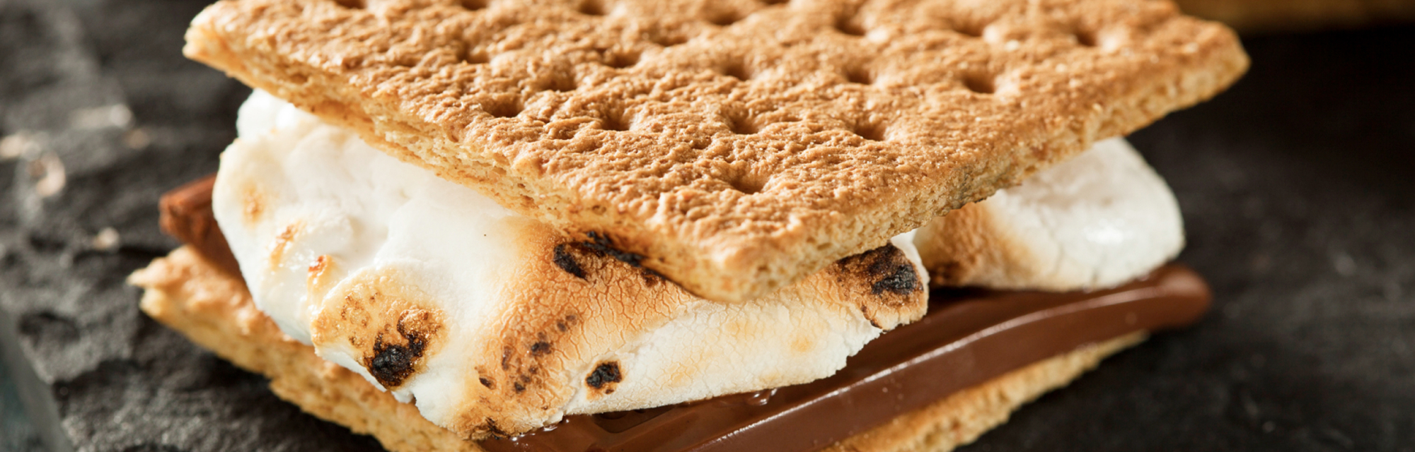 S'mores