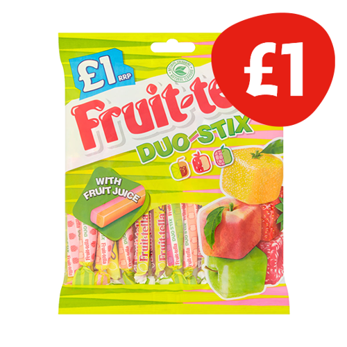 Nisa Offer Image Placeholder