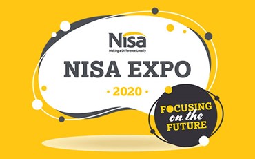 Digital delight at Nisa’s first virtual trade show Listing Image