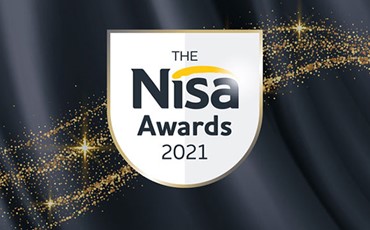 Nisa retailers and suppliers honoured at spectacular virtual Expo Listing Image