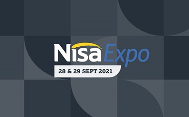 Expo registration is now live Listing Image