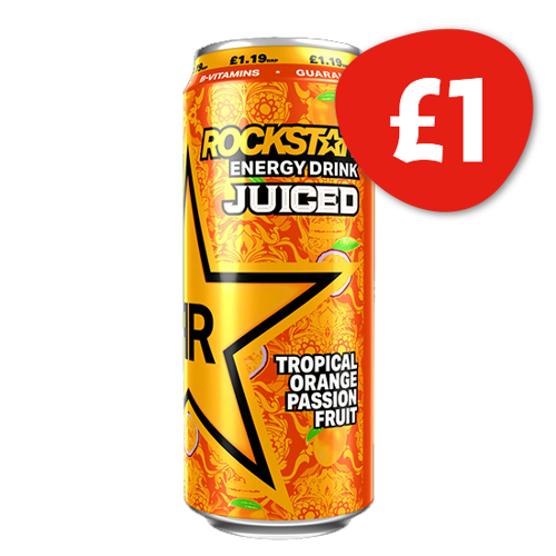 Nisa Offer Image Placeholder
