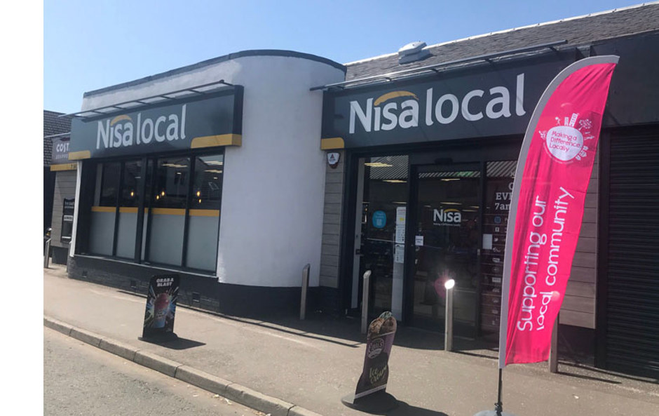 nisa local tobacco prices Nisa nisa local tobacco prices Nisa