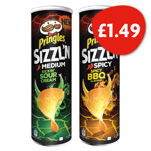 Nisa Offer Image Placeholder