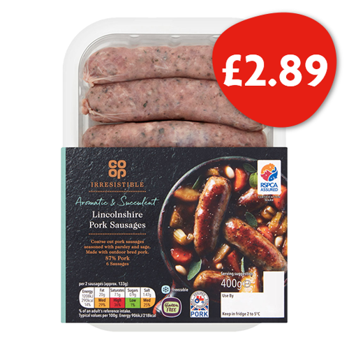 Nisa Offer Image Placeholder