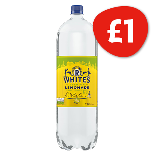 Nisa Offer Image Placeholder