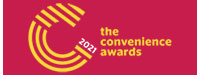 Convenience Awards 2021 Footer Image