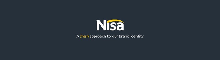 Fresh Thinking for the Nisa brand Article Image