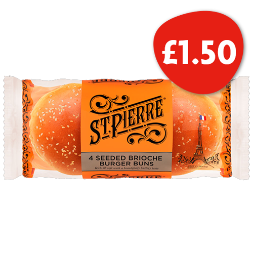 Nisa Offer Image Placeholder