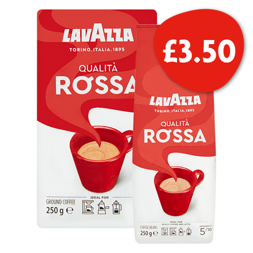 Nisa Offer Image Placeholder