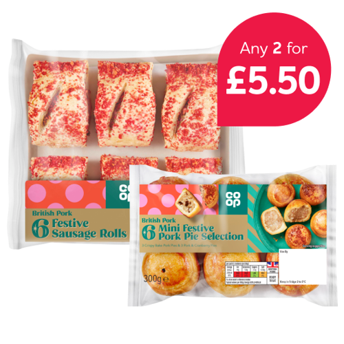 Nisa Offer Image Placeholder