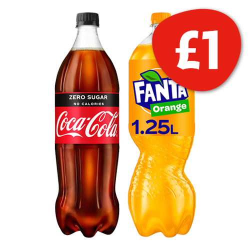 Nisa Offer Image Placeholder