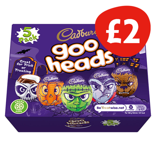 Nisa Offer Image Placeholder