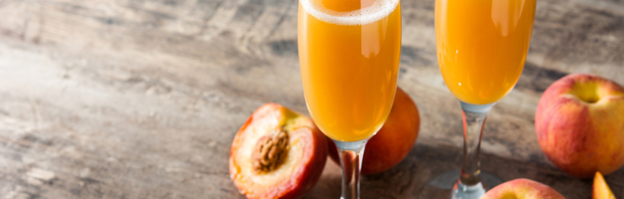 Bellini