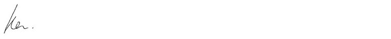 Nisa Gender Pay Gap Report 2020 Signature - Image 7 v3