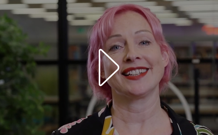 Transform your community through MADL initiatives with Nisa and the Co-op