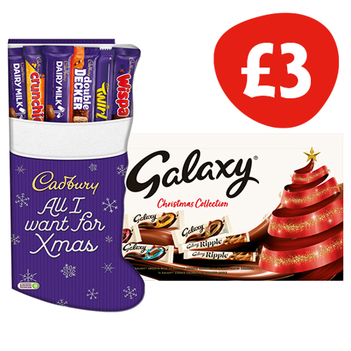 Nisa Offer Image Placeholder