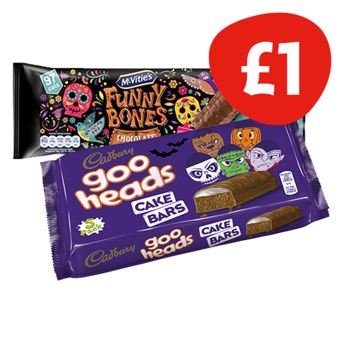 Nisa Offer Image Placeholder