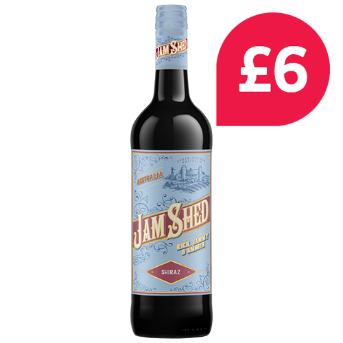 Nisa Offer Image Placeholder