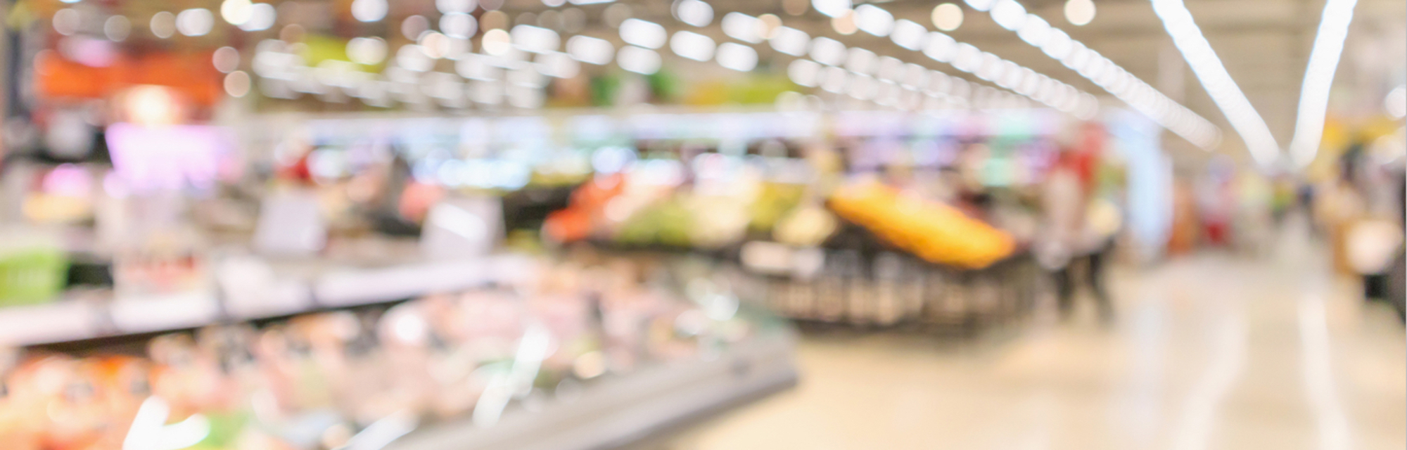 Header - Main Banner Retailers Faqs (1)