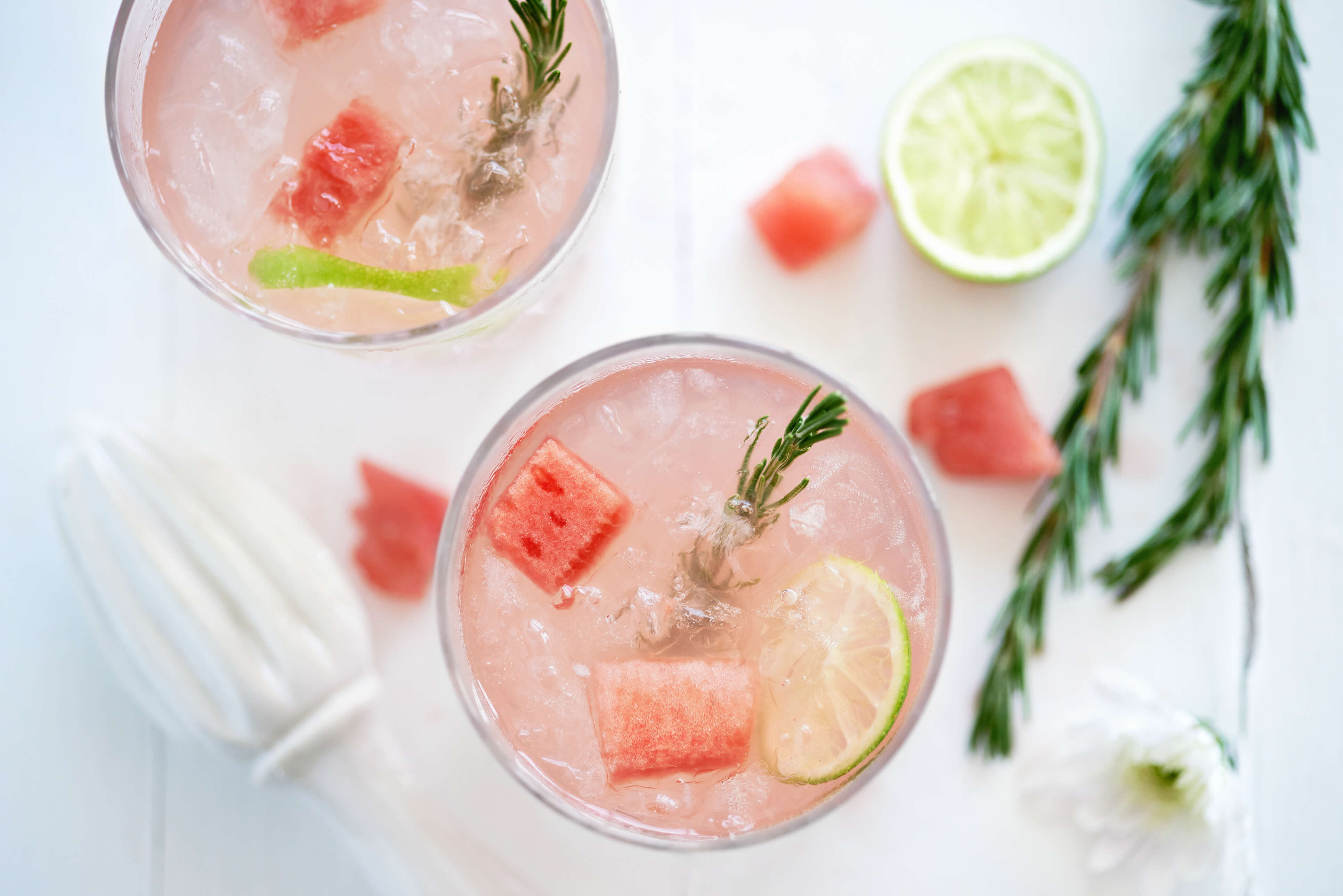 The Easy Way To Make Cocktails At Home | NisaLocally
